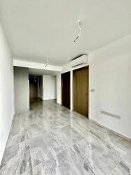 Affinity At Serangoon (D19), Apartment #408130991